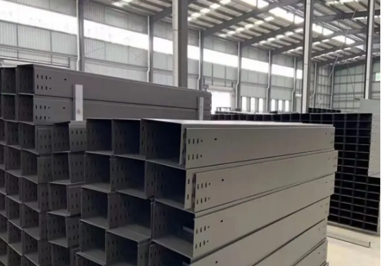 橋架電纜防火封堵要求，阻火包、防火泥和耐火隔板