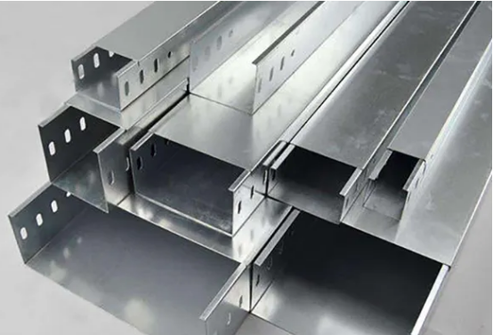 電纜槽盒出廠規(guī)格說(shuō)明，河北省生產(chǎn)廠家介紹
