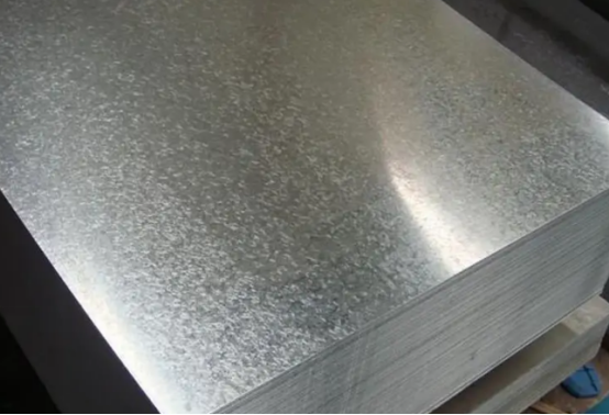 鍍鋅電纜橋架長(zhǎng)度對(duì)規(guī)格的影響分析，規(guī)格對(duì)跨距的影響