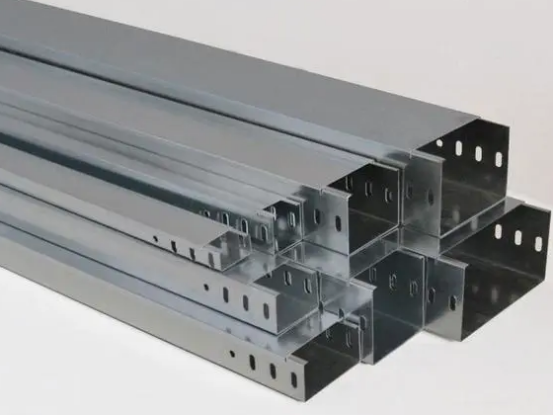 北京生產(chǎn)的線槽橋架價(jià)格介紹，以及安裝說(shuō)明