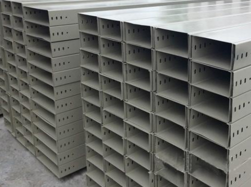 電纜橋架國(guó)家標(biāo)準(zhǔn)規(guī)范有哪些，例如鍍鋅、噴塑和厚度